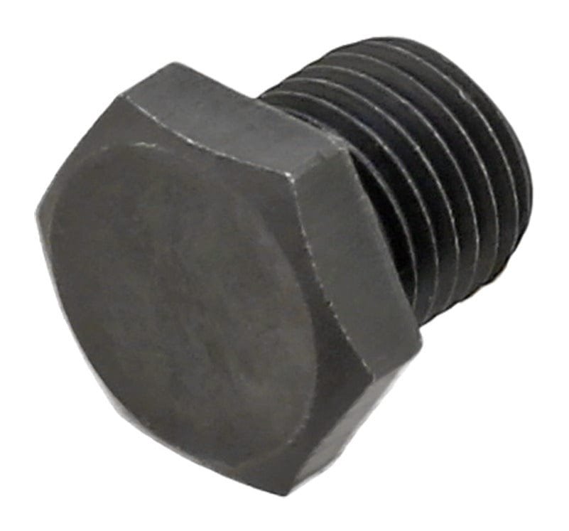 05878000EZ0000_00.jpg Oil Drain Plug (M14X1.5X12) - Mazda - Image 1