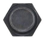 Oil Drain Plug (M14X1.5X12) - Mazda - Image 4