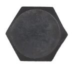 Oil Drain Plug (M14X1.5X12) - Mazda - Image 2