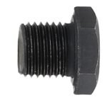 Oil Drain Plug (M14X1.5X12) - Mazda - Image 3