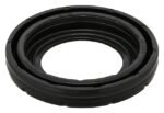 Sealing Ring - GMC