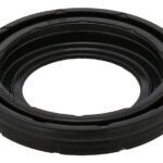 Sealing Ring - GMC