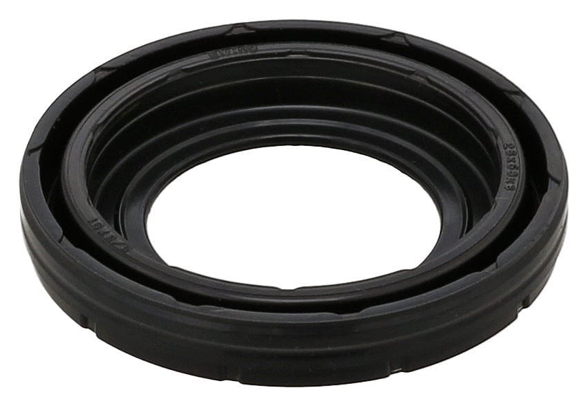 05878900EZ0000_00.jpg Sealing Ring - GMC - Image 1