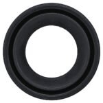 Sealing Ring - GMC - Image 3