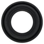 Sealing Ring - GMC - Image 2
