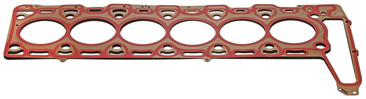 05891210EZ0000_00.jpg Head Gasket - GMC - Image 1