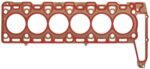 Head Gasket - GMC - Image 2