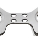 Exhaust Manifold Gasket - BMW