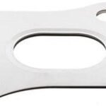 Exhaust Manifold Gasket - Honda