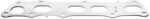 Exhaust Manifold Gasket - Honda