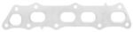 Exhaust Manifold Gasket - Honda - Image 2