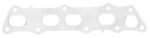 Exhaust Manifold Gasket - Honda - Image 3