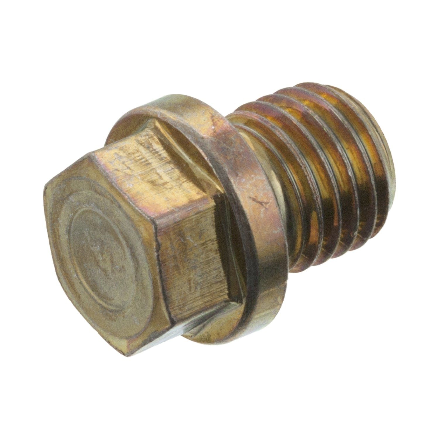 05961_1.jpg Oil Drain Plug without Seal Ring - BMW/MINI - Image 1