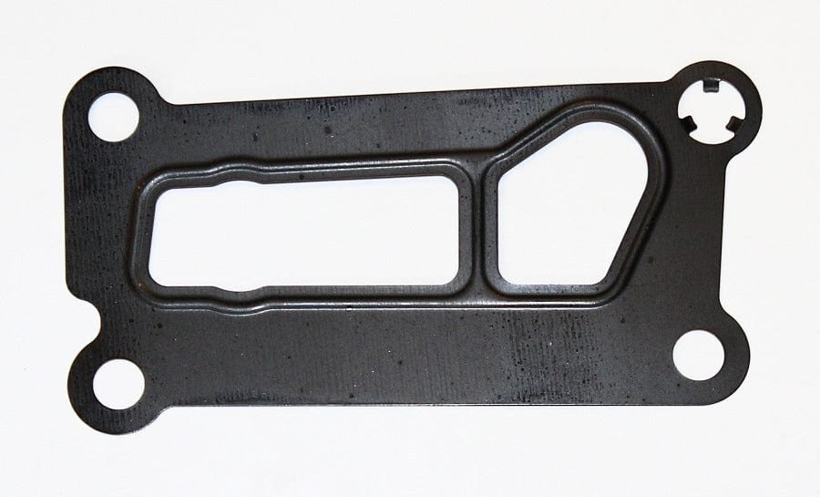 059920.jpg Oil Filter Holder Gasket - Ford - Image 1