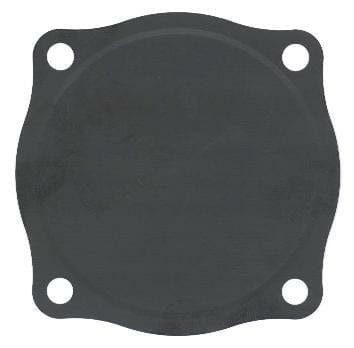 061560.jpg Oil Pump Gasket - Alfa Romeo - Image 1