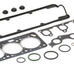 Head Gasket Install Kit - VW/Audi