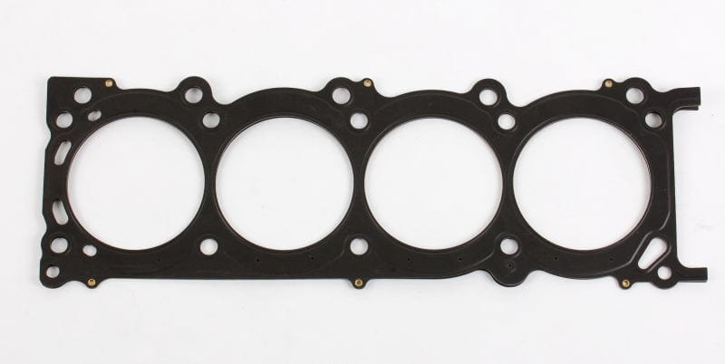 0629b1266840364e27834fbacb262cf9.jpg Cometic Nissan VK56DE 102.7mm Bore .040 inch MLS Head Gasket RHS - Image 1