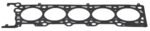 Head Gasket - Ford