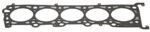 Head Gasket - Ford