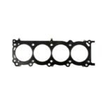 Cometic Nissan VK56DE .052in MLX Cylinder Head Gasket - 102.7mm Bore - RHS