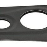 Oil Inlet Gasket - VW/Audi
