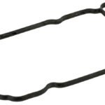 Oil Filter Housing Gasket - Volvo