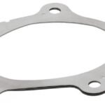 Turbocharger Gasket - Isuzu
