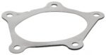 Turbocharger Gasket - Isuzu