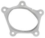Turbocharger Gasket - Isuzu - Image 2