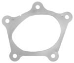 Turbocharger Gasket - Isuzu - Image 3