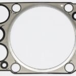Head Gasket - Mercedes