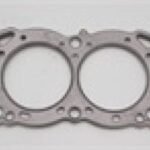 Cometic Nissan RB-30 6 CYL 87mm .120 inch MLS Head Gasket