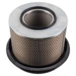 Air Filter - Mercedes