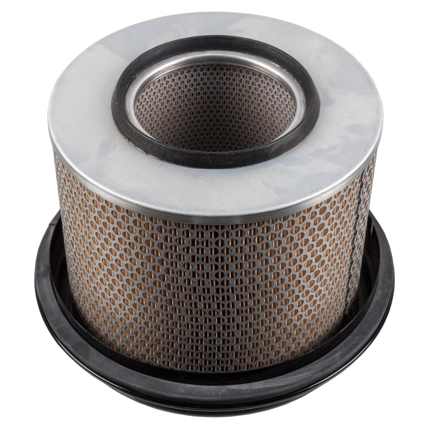 06774_1.jpg Air Filter - Mercedes - Image 1