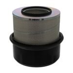 Air Filter - Mercedes