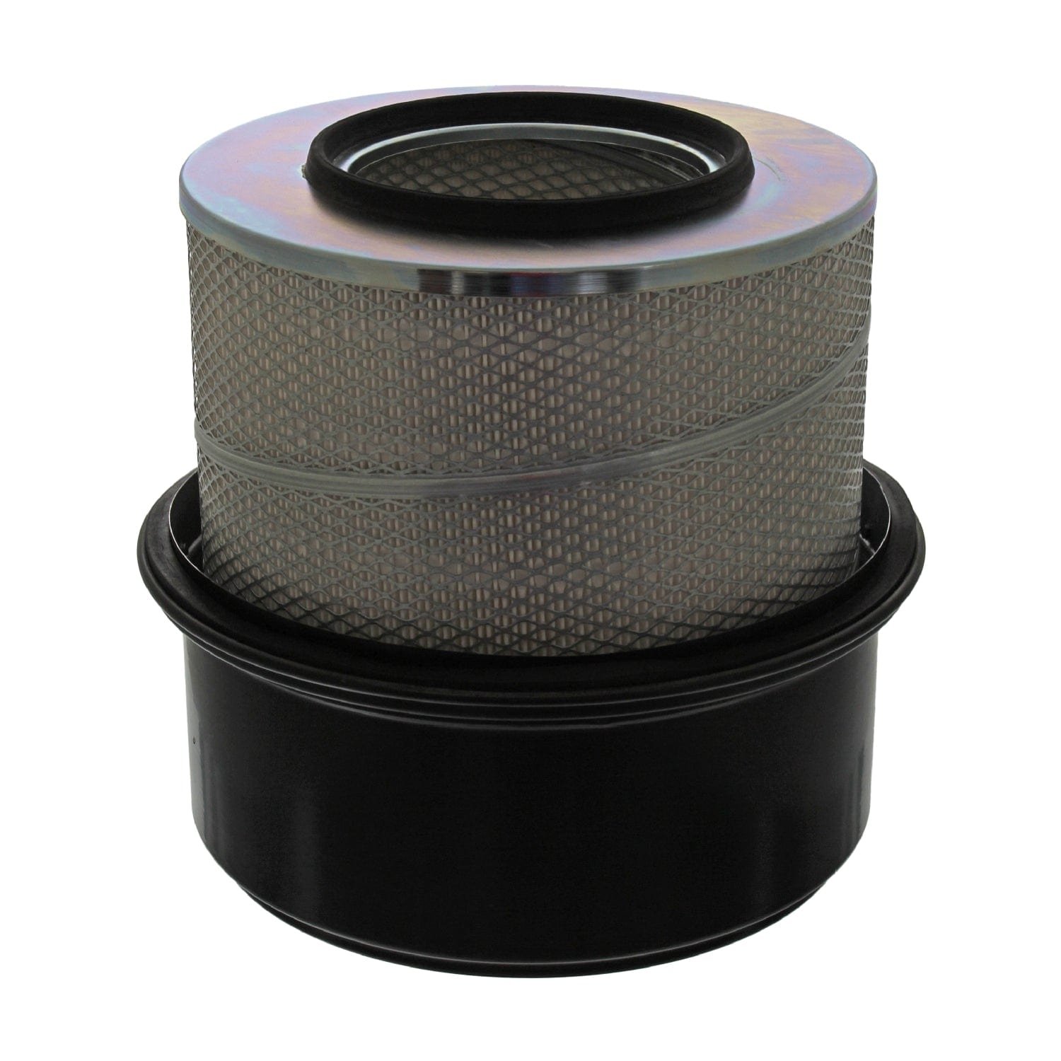 06776_1.jpg Air Filter - Mercedes - Image 1