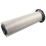 Air Filter - Volvo
