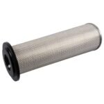 Air Filter - Volvo - Image 2