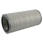 Air Filter - Volvo