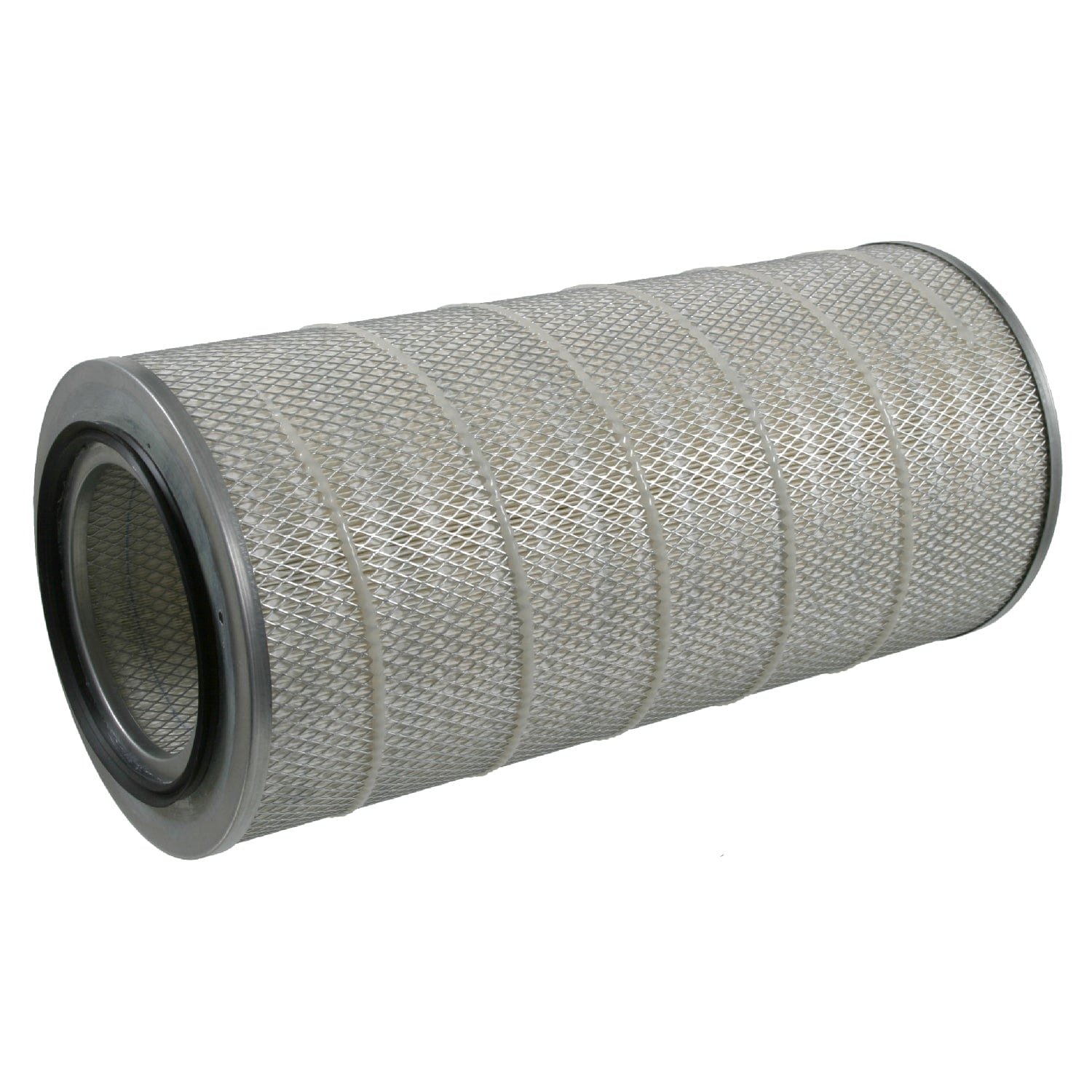 06780_1.jpg Air Filter - Volvo - Image 1