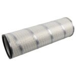 Air Filter - Volvo