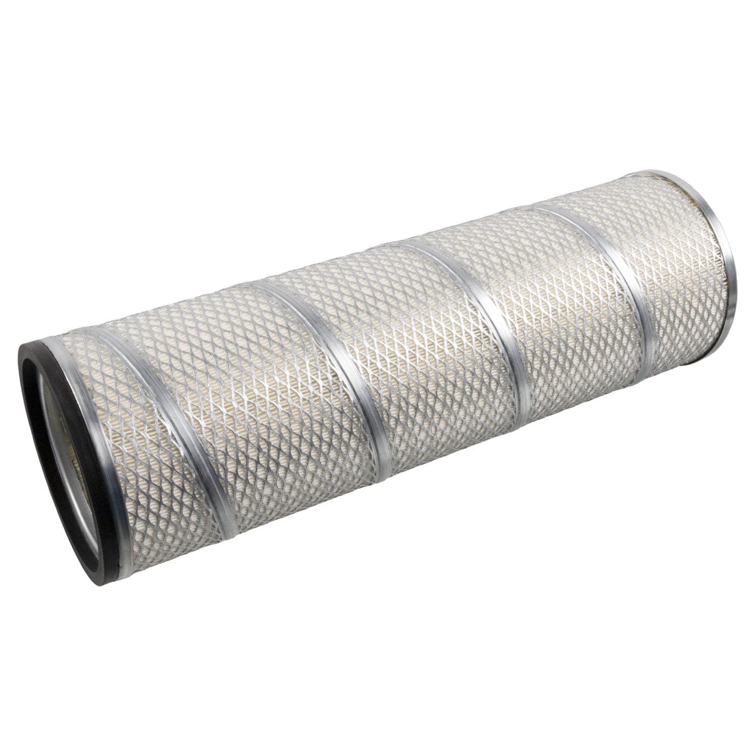 06781_1.jpg Air Filter - Volvo - Image 1
