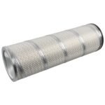 Air Filter - Volvo - Image 2
