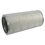 Air Filter - Volvo