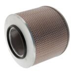 Air Filter - Mercedes