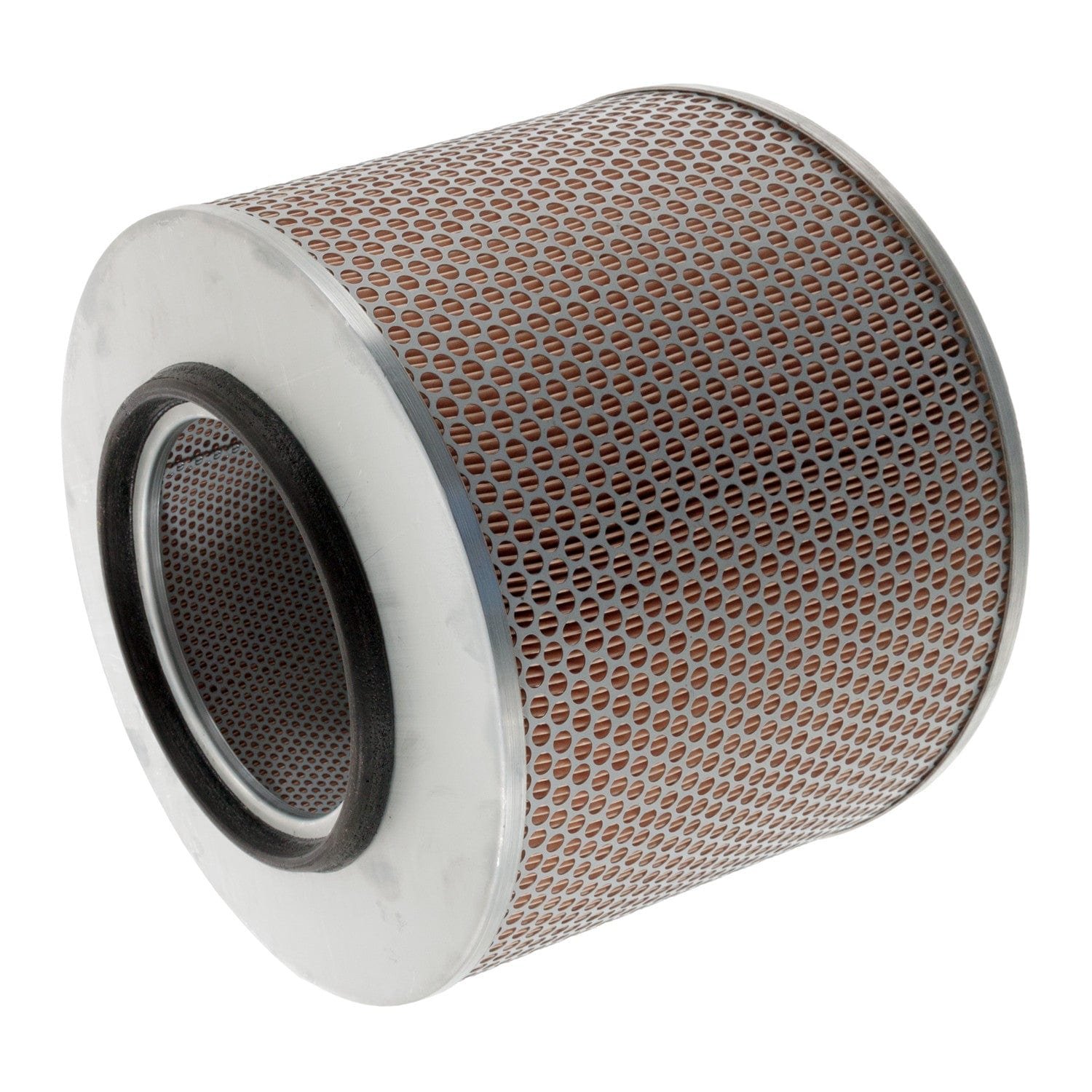 06785_1.jpg Air Filter - Mercedes - Image 1