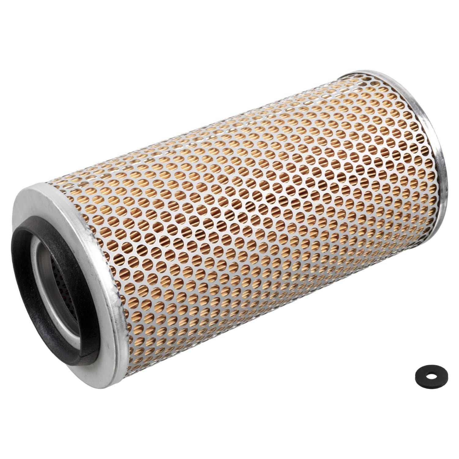 06786_1.jpg Air Filter - Mercedes - Image 1
