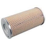 Air Filter - Mercedes - Image 2