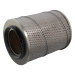 Air Filter - Mercedes