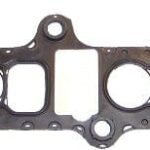 Intake Manifold Gasket - Mercedes
